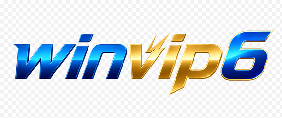 WinVIP6